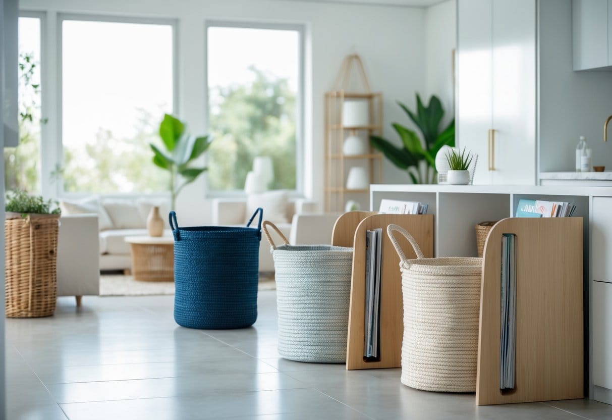 Of course, please provide the text you would like translated into Danish.