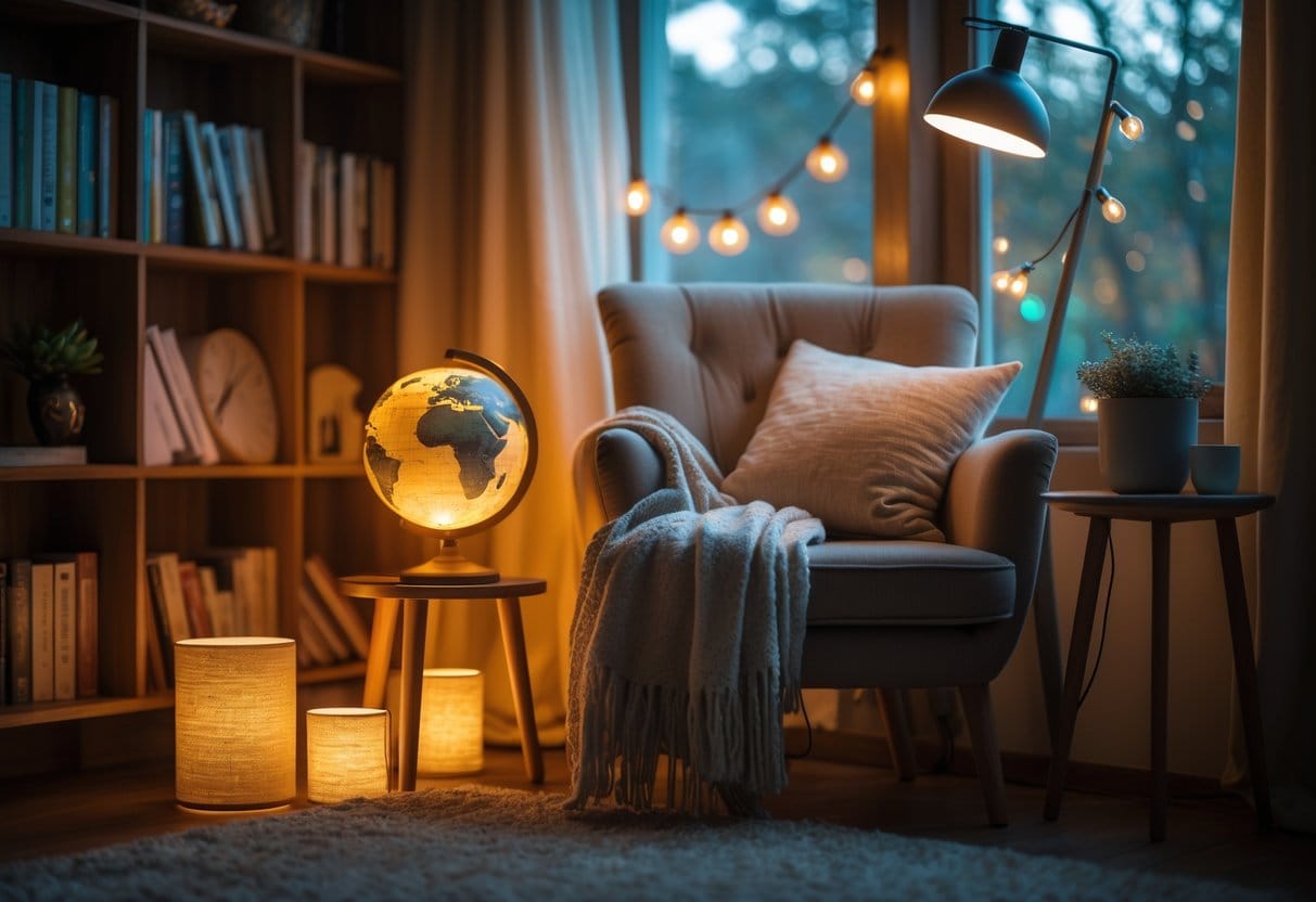 Of course, please provide the text you need translated into Danish.